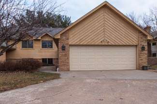 4118 Rice Street, Shoreview, MN 55126
