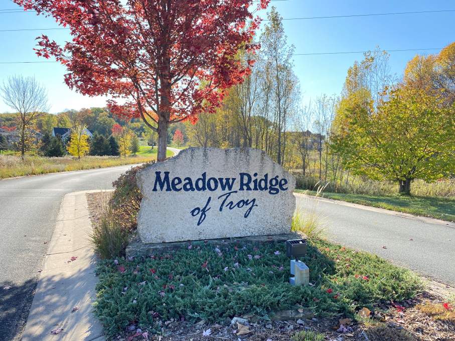 Meadow-Ridge-of-Troy